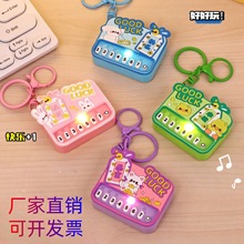 �����������耳׿�������������ٰl����߰������ץ�C�YƷ���l