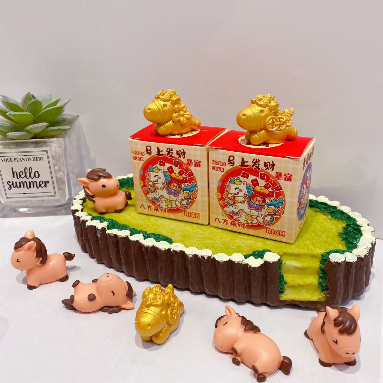 微信图片_20260120150054_15_37