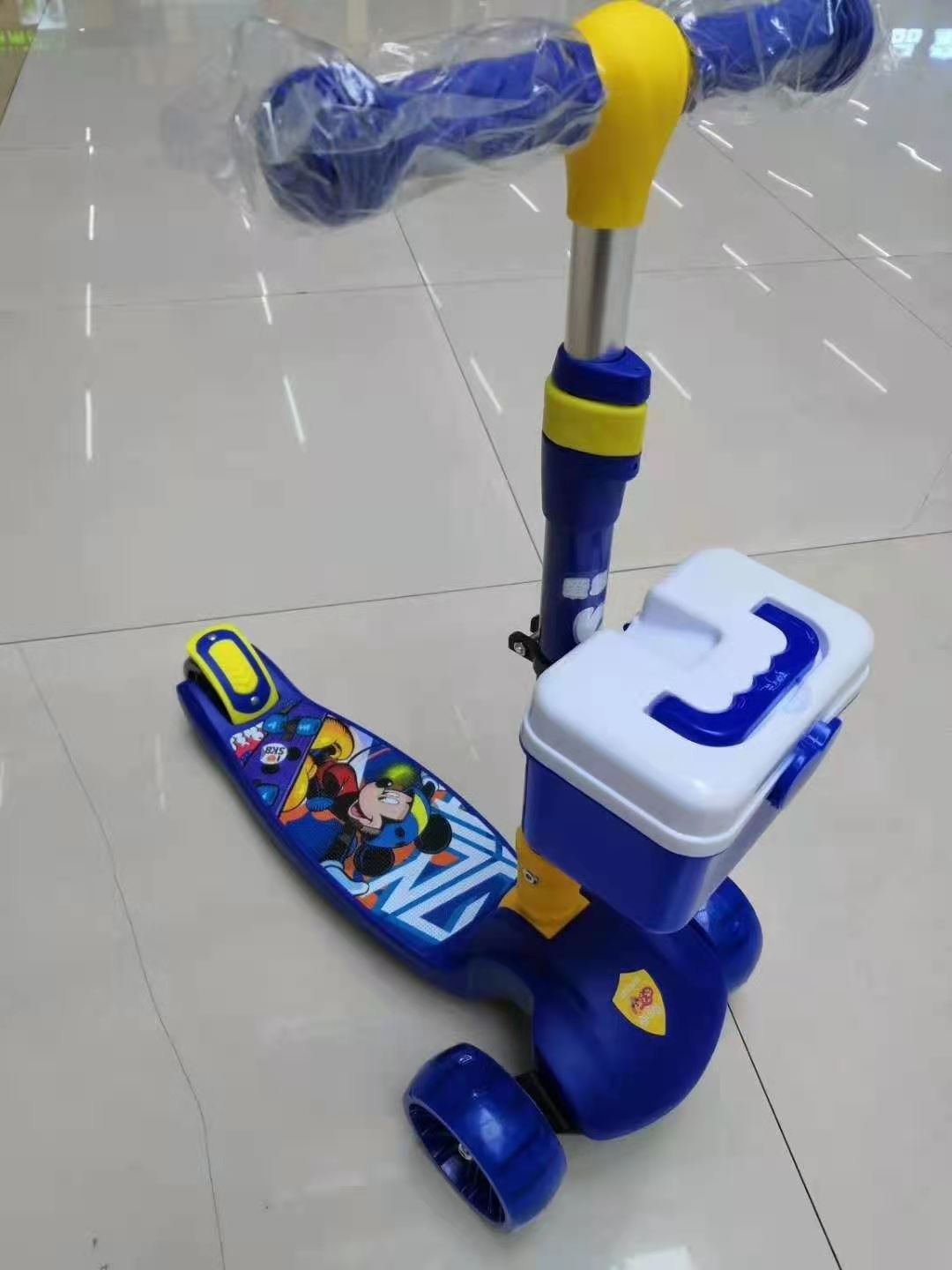 微信图片_202103251755482