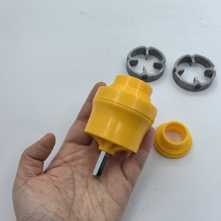 Electric water pipe wire set electric die household plastic die electric wire set tool ppr water pipe