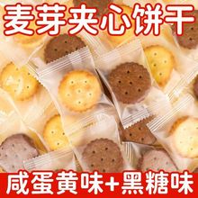 ��ѿ�Ǫ���С���b�A������l���e��ʳ�̵��S����ζ���|���͈A�