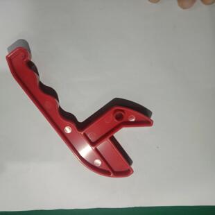 ͨ�����������C������F�����T����ˮ������������l��܌Ӽܔ[��