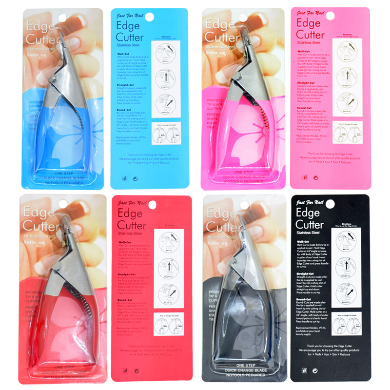 Plástico sumergido - Nota de color (tarjeta especial de color especial)