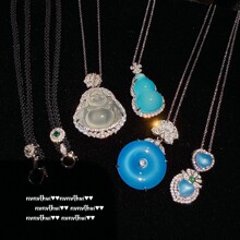 �錚 ���� �׸߱�����ʽ�{����ƽ���ی�ʯ�� �¿��Ůʿ