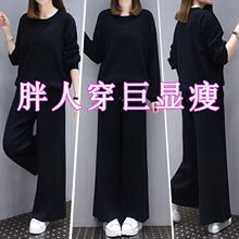 �����¿����˴������b�������@����_�p�g��Ů�b�ɼ���һ����