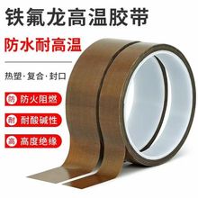 F؛lFߜzڙCƴCȼߜzطz