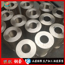 �S��ֱ���X���~��QAL9-4/QAL9-4-4-2/QAL10-4-4/C93200/10-3-1.5