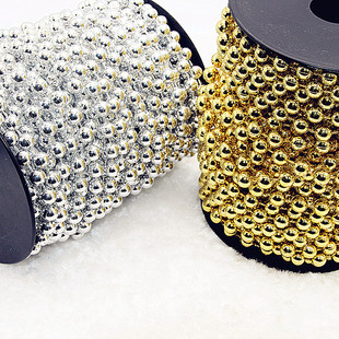 �F؛1.5-14mm�僽��y��λ�������B�����ֹ�DIY��ˇ�}�Q�Ʒ���