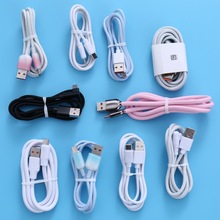 ���S���Ɣ�����66w������䔵���� type-c�m���O����׿��늾�ӆ��