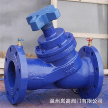 �S��ֱ�N �T䓲��| SP45F-16 �����i��ƽ���y ���m�B�� DN300