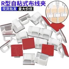 ������z������ �W��늾����ױ���ճʽ�������� �ž��̶��A