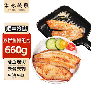 ��ζ�a�^�_���~��110g/�� �o�ǟo���pʳ���̓�ͯ����~������ըС