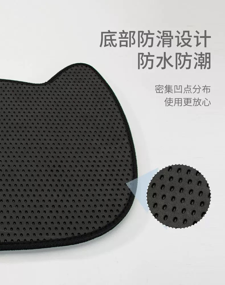 微信图片_20240903165656.jpg