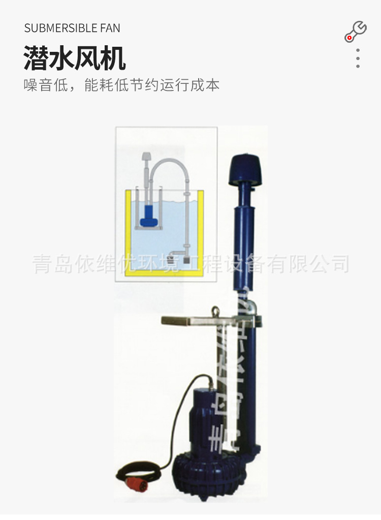 一体化污水处理详情2_08.jpg