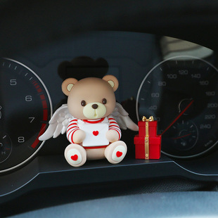 ���˹����С��ܛ�z��ż��ͨ�����ʹС��܇�d�[��520������܇�