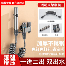 ���P�һ�M�����p�ؽ��y�ϰѳ��RͰ��Hˮ���^�l���g�̨���L����