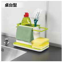 ������������ ������ ���ɼ� ϴ�뺣�������Ʒ������ˮ�����