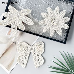 ���lˮ�ܲ��U�ջ��䲼�N�¾���������a����Ƭ�̽��͹��N���o��