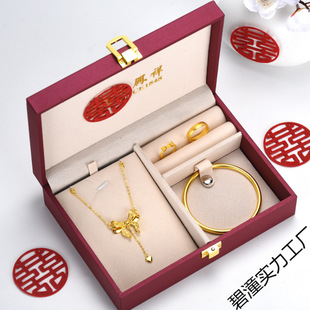 ���������һ��ӆ�����������bɳ��[���Y��[̨���߻�Y���S��