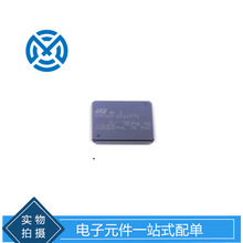 Ԫ STM32F101ZDT6 ICǶʽ-΢MCUƬC