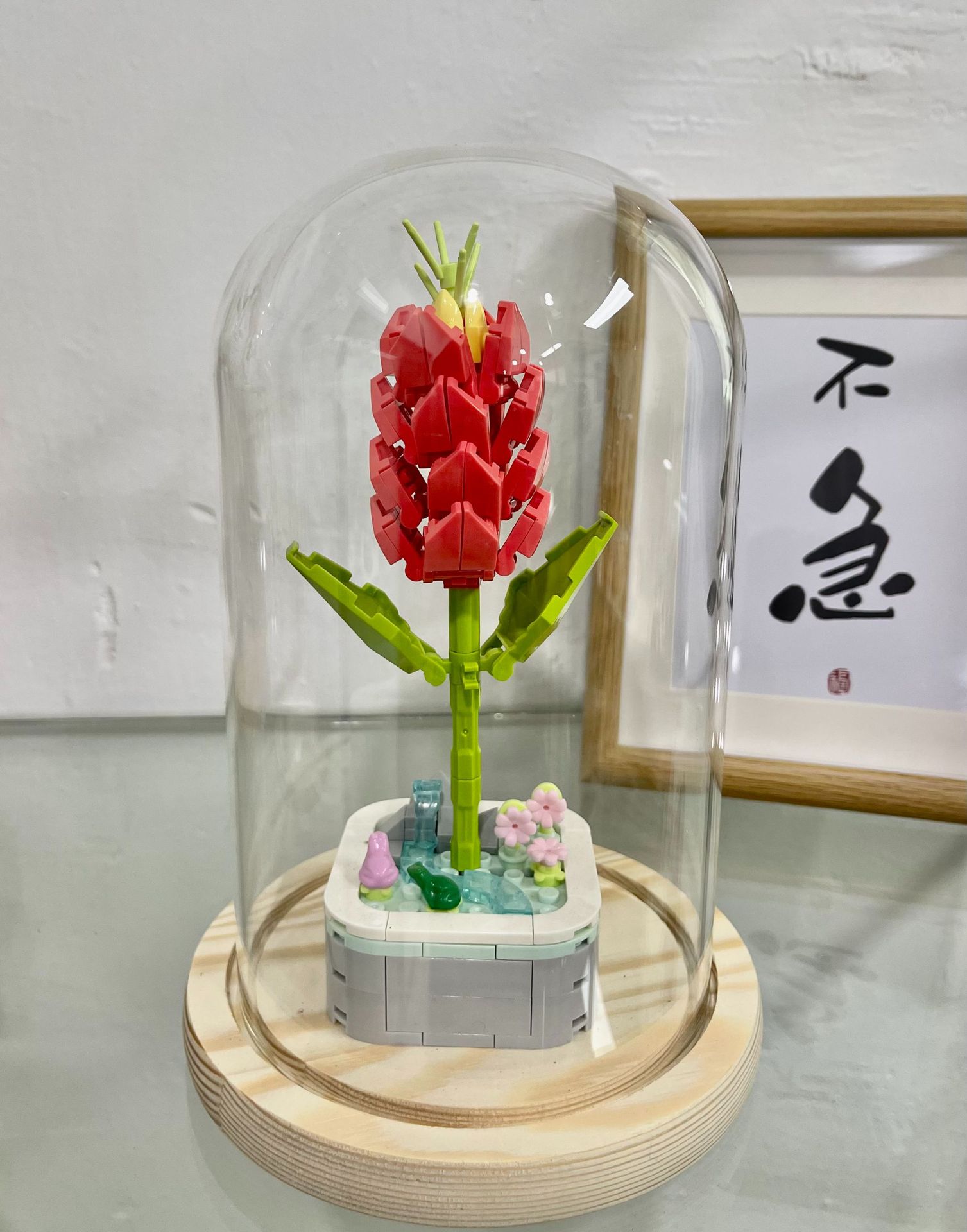 2ebd8079d1620da33fed2b02fbdca1