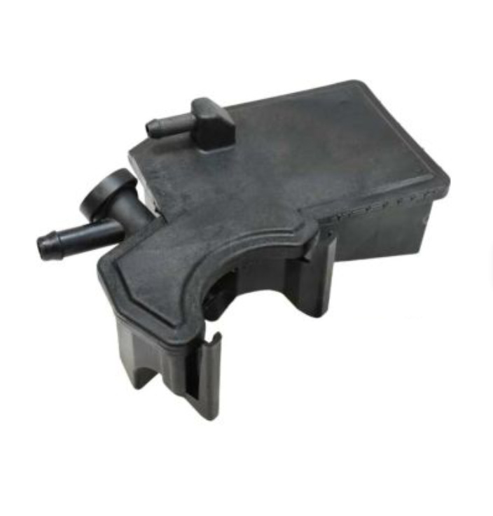 Car steering power pump oil reservoir 5093219AA suitable for Jeep Grand Cherokee WJ 4.7L