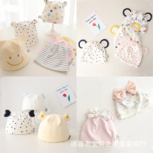 ǃHeerte냺ñӴĿ̥ñpӿͨͿ