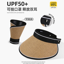 ñ�ӿɒ�����ļ��ݾ����ñŮ�Ӵ�ӌ����z�ܷ����⾀���̫�ñ