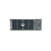 ��Ĭ��R48-5800A��Դģ��5800W������R48-5800E����ģ��