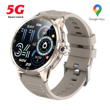 �羳H81�����ֱ�5Gȫ��ͨ�{��ͨԒ�̄��ֱ��t�⾀�b��APP���dWifi