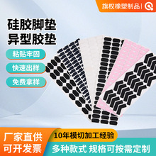 ײAιz|z|Ƭz_|ιz|ճz|ˮ