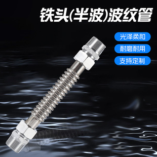 ����20*200���y�� �����͸ߜؼӺ����ˮ�ӿڲ��P䓲��|���{���y
