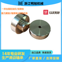 �Ͻ��~����ӹ��ǘ��~�V��������S�~/�a���~/�U���~/һ��Ҳ�ɼ�