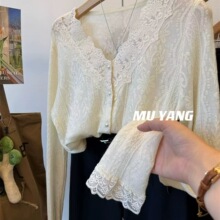 �ﶬ�¿��I�ٽz�h�������ȴ��_��Ůʿᘿ������273����