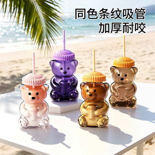 �羳����С�ܱ����������ֵ���ܱ���ͨ�ɐۿ��ȱ���������yˮ��