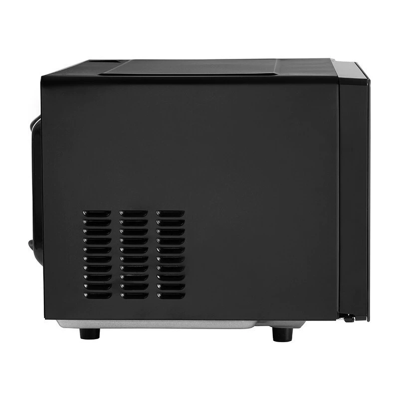 Midea/美的 PC23D1 microwave oven fully automatic multi-function integrated flat panel mechanical control genuine product