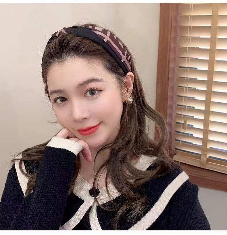 微信图片_20221021180045