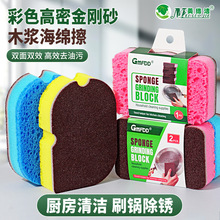 ��ɫ���ܽ���ɰľ�{���d����ͨϴ�뺣�d�ٝ����N�����Pˢ�����
