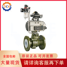 ��locke����y�T_�{���y_늴��y_��ˮ�y_�����p���y