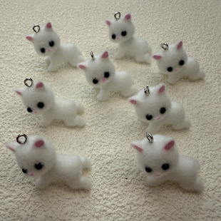 �羳ֲ�q���w3D��������С�܄���耳׿��֙C����ֹ�DIY�ɐ����