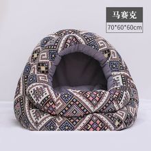 V3N؈CCļͨþWtɹŰ̩СʹȮϴ챣ů