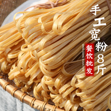 ���~���ۻ�偷۸ɷۗl�����Ĵ��ֹ���偼t�������ô󌒱��