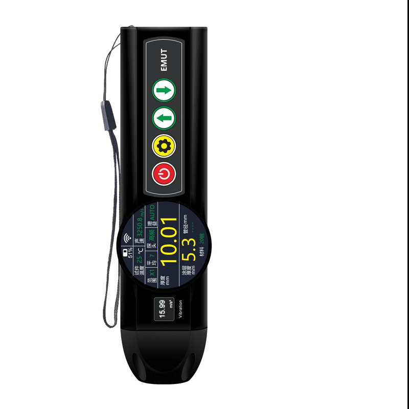 ��ų��������+Ϳ����+�񶯷���+�����¶ȼ���ĺ�һ