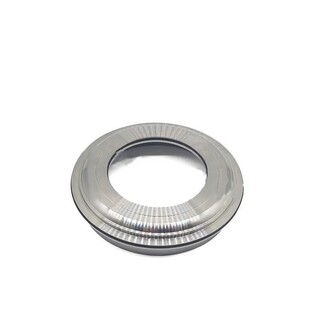Suitable for A4Lb1 Gearbox Piston 35623-B1010