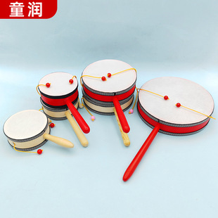 ��̖���˹�ľ�|���L���y��ʽ�֓u������ƽ���ċ냺�u��������l