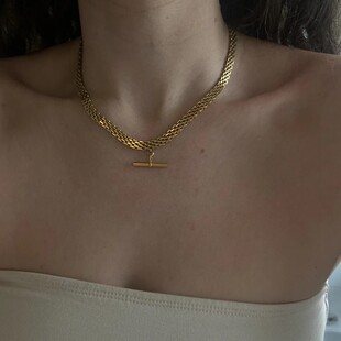 �͹�����18K���P�T�������K��M���_朲���ɫ�Ʒ���l�i���