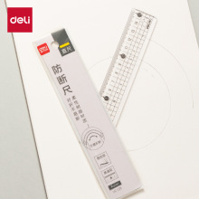 ����VC129͸��ֱ�ߎ�����15cm��С�W���y���L�D��ֱ�����˾�����