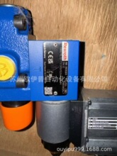 �¹�REXROTH��ʿ�� �� 4WE10D50/OFEG24N9K4/M ��Ż��� ������