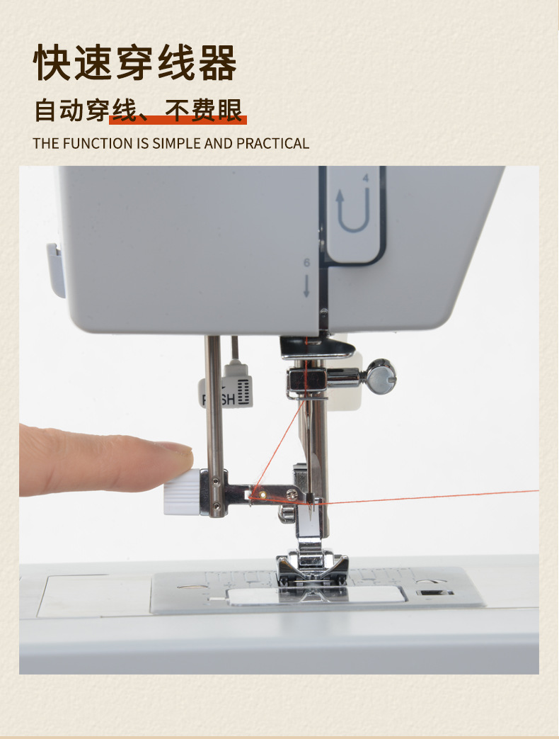 6335-淘宝-阿里_04.png