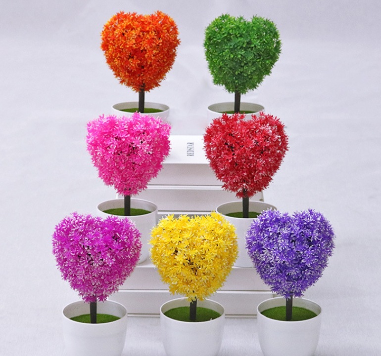 微信截图_20231216172343